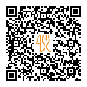 QR-code link către meniul Engage Healthy Food and Supplements