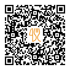 QR-code link către meniul Cozicafe