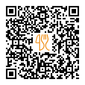 QR-code link către meniul Braxton's Roadhouse Fare