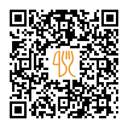 QR-code link către meniul Go For Thai