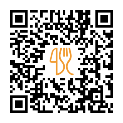 QR-code link către meniul Pams