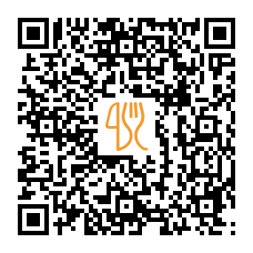 QR-code link către meniul A&W Thetford Mines