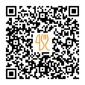 QR-code link către meniul Steakhouse le Greg