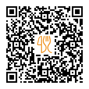 QR-code link către meniul Classyco Cafe