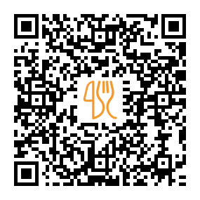 Link z kodem QR do menu Restaurant thailandais Chanchai