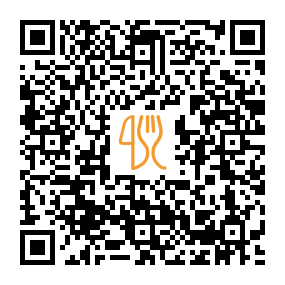 QR-code link către meniul Taco Del Mar