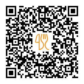 Link con codice QR al menu di Hong Kong Noodle House