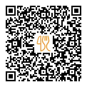 QR-code link către meniul Akina Japanese Cuisine