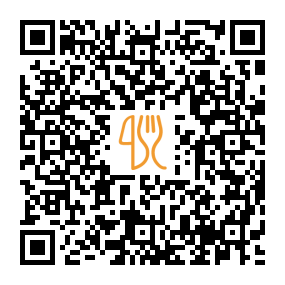 Link con codice QR al menu di Hong Kong House