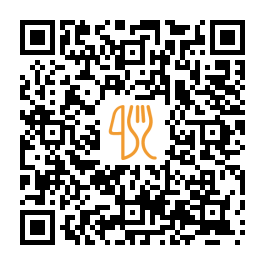 Link con codice QR al menu di Hong Kong Club