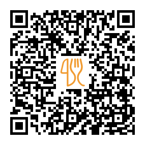 QR-code link către meniul Wonton Chai Noodle