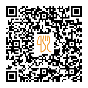 QR-code link către meniul Coq o Coq Concordia