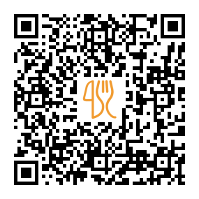 QR-code link către meniul Cafe De Causette