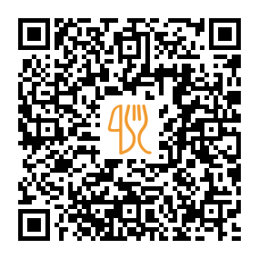 Link con codice QR al menu di Magic Wok Cantonese Cuisine