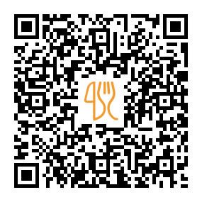 QR-code link către meniul Rosa Restaurant & Banquet Hall