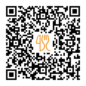 Link con codice QR al menu di Li Wah Cafe