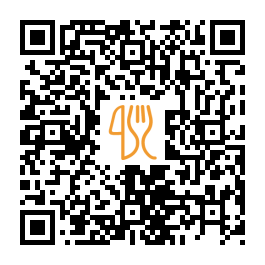 Link con codice QR al menu di Thai express
