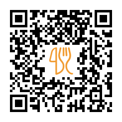 Link con codice QR al menu di Chun bo