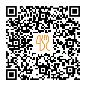 QR-Code zur Speisekarte von La Belle & La Boeuf