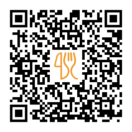 Link con codice QR al menu di Mikasa Sushi Bar