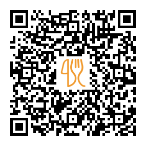 QR-code link către meniul Mikasa Sushi Bar