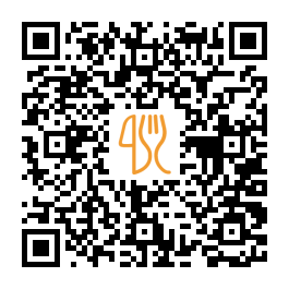 QR-kode-link til menuen på Wangli Deli