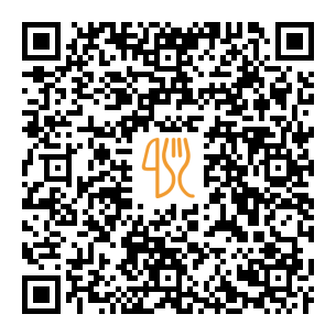 QR-code link către meniul Restaurant Fleur De Jasmin