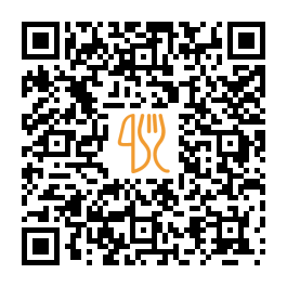 Link con codice QR al menu di Restaurant Maxiwong