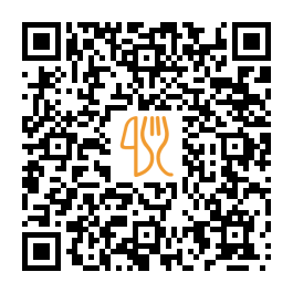 Link con codice QR al menu di Guay Banquet Svc Inc