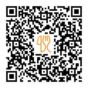 Link con codice QR al menu di Restaurant Son Lam