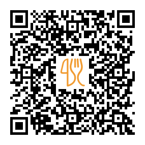 Link con codice QR al menu di Tai Leung Restaurant