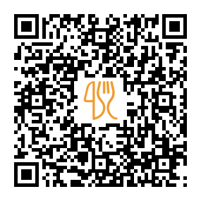 Link con codice QR al menu di Lai Restaurants
