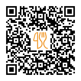 QR-code link către meniul Corsaire Pub