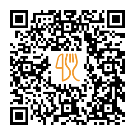 QR-code link către meniul Dixie Lee