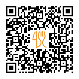 QR-code link către meniul Subway