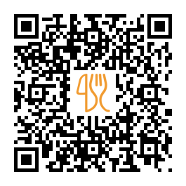 QR-code link către meniul Helm