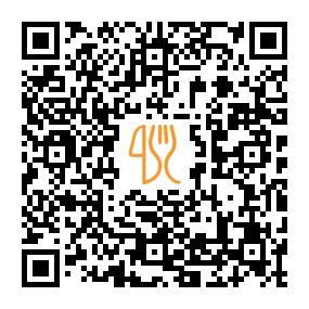 QR-code link către meniul Restaurant Copoli