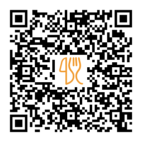 QR-code link către meniul Winter'Stub 1932