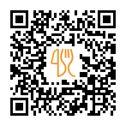 QR-code link către meniul Que Tal