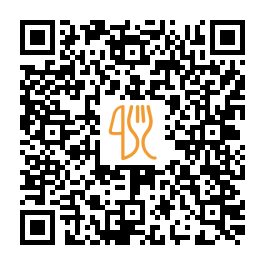 QR-code link către meniul Le Vendal