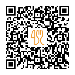 QR-code link către meniul Hooters