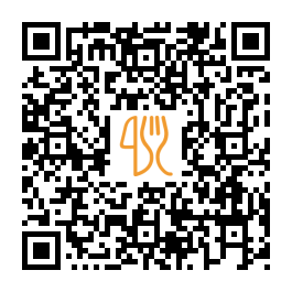 Link con codice QR al menu di Restaurant Wan Fu