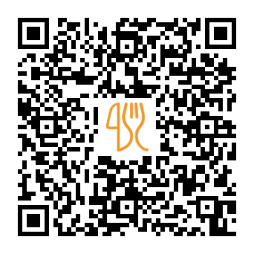 QR-code link către meniul La Petite Gironde