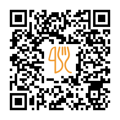 QR-code link către meniul MM