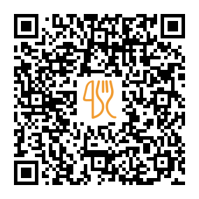 QR-code link către meniul Subway