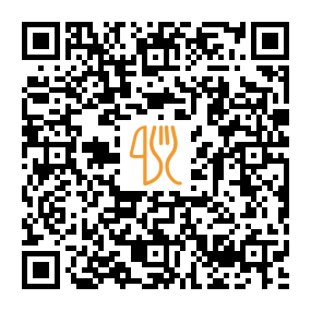 QR-code link către meniul Heavenly Bite Bake & Cafe