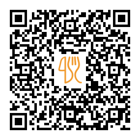 Link con codice QR al menu di Chinese Chop Suey Restaurant