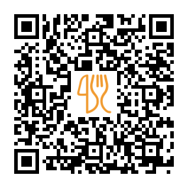 QR-code link către meniul Subway