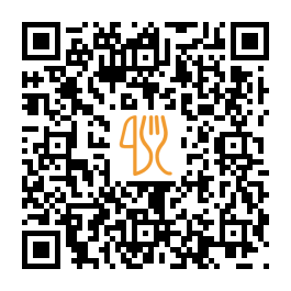 Link z kodem QR do menu Sushiro
