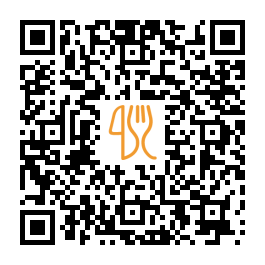 QR-code link către meniul Italo Food